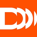 diconium