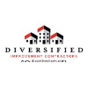 Diversified Improvement Contractors, Llc. logo