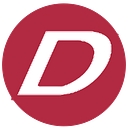 Dicora logo