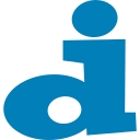 Digital Innovation NTRACS