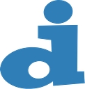 Digital Innovation logo