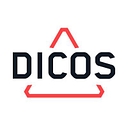 DICOS logo