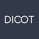 Dicot Pharma
