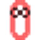 dicoz.fr logo