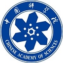 Favicon of Dalian Institute of Chemical Physics, Chinese Academy of Sciences