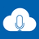 Dictalogic (Enterprise Cloud Dictation With A.I) logo