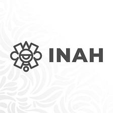 dictaminadora.inah.gob.mx