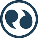 Dictate It Ltd logo