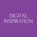 Dictation IO logo