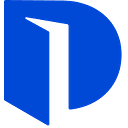 Dictionary logo