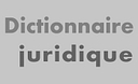 dictionnaire-juridique.com logo
