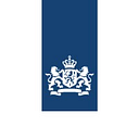 Dienst ICT Uitvoering (DICTU) logo