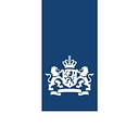 Dienst ICT Uitvoering (DICTU) logo