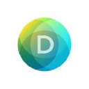 Dictum Health, Inc. logo