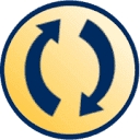 dictzone.com logo
