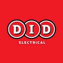 Did Electrical logo
