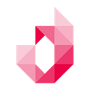 Dida logo