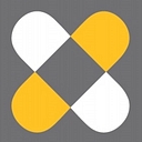 Didac Limited logo