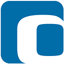 Didac logo