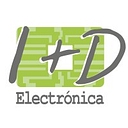 Didacticas Electronicas logo