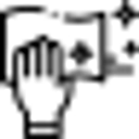 Didan AB logo