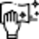 Didan AB logo