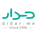 Didar logo