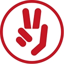 Didas logo
