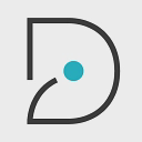 Dida logo