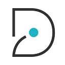 Dida logo