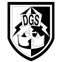 Didcot Girls' School logo