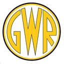 Favicon of Didcot Railway Centre