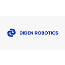 DIDEN Robotics
