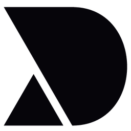 Didero logo
