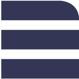 Logo Diderot Education