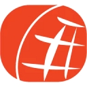 Didforsale logo