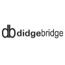 Didgebridge logo