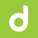 Didgigo logo