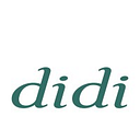 Didi logo