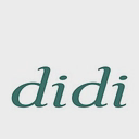 DiDi logo