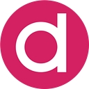 Favicon of Didia