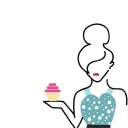 Didicakes logo