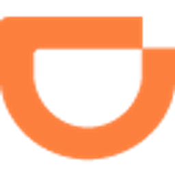 DiDi logo