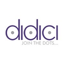 Didici logo