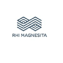 RHI Urmitz AG & Co.