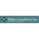 Didier Consultants, Inc. logo