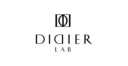 DidierLab Italy logo