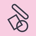 Didiers Patisserie Limited logo