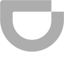 DiDi Global logo