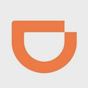 Beijing Didi Chuxing Technology Co., Ltd. logo